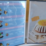 Casa Gourmet Carte