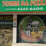 Do Geraldinho Exterior