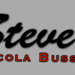 Carazal Logo