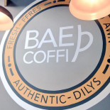 Art Cafe Logo