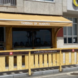 Pizzaria Gelinski Extérieur