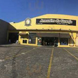 Boutique Da Cerveja Extérieur