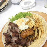 Bar Do Cupim Comida