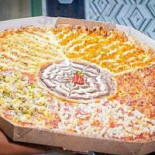 Lanchonete E Real Essen