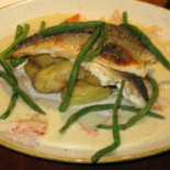 Confraria Do Sabor Cafeteria Comida