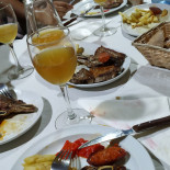 Do Noca Boisson