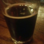Brus Pizzas Boisson