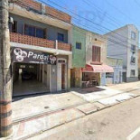 Cia.Do Frango Extérieur