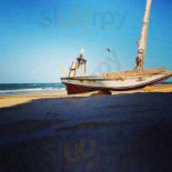 Canoa Quebrada Extérieur