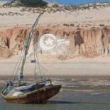 Canoa Quebrada Extérieur