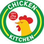 Delicias Do Trigo e Janeo Lanches Logo