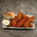 Delicias Do Trigo e Janeo Lanches Nourriture
