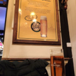 Tutti Pizza Boisson