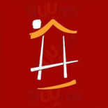 Bistrô Pitomba Logo