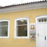 La Em Casa Exterior