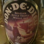 General Lee Old Boisson