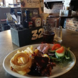 Heidelberg Comida