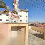 Bar Da Maria Exterior