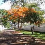 Do Ferré Exterior