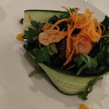 Arte Da Gulla Boisson