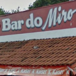 Faxa Grill Extérieur