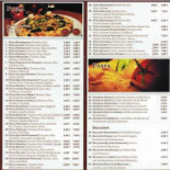 Habib's Carta
