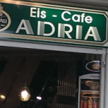 Tai Cuisine Extérieur
