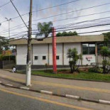 7 Esterno