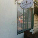 Júlia Gourmet Mossoró Extérieur