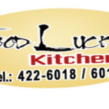 Pizzaria Bianka's Logo