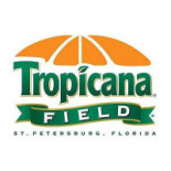 Moamar Logo
