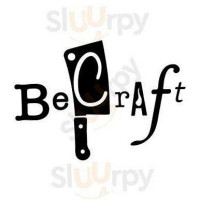 Be Craft logo