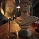 Le'degust Boisson