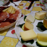 O.m Marques E Cia Nourriture