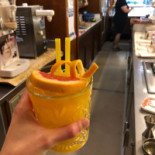 Pizzaria Bem Bão Boisson
