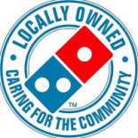 Osteria Limoncello Logo