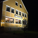 Suco Mania Außen