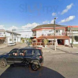 Padaria Do Nei Exterior