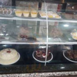 Padaria Do Nei Exterior