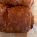 Padaria Do Nei Comida