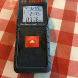 Barcellos Restaurante E Supermercado Carte
