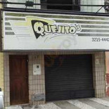 Quejito's Express Extérieur