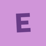 Gibi Logo