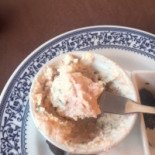 Aeroilha Pizzaria E Nourriture