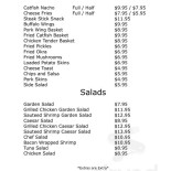 Deck 66 Carte