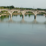 Sinhô Sinhá E Cachaçaria Extérieur