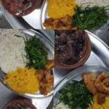 Sorveteria Líder food