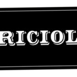 Cacau Show Logo