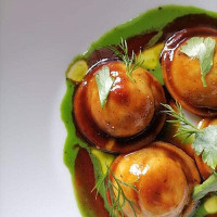 Nico Nico De Don Romano drink