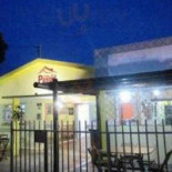 Casa Do Pastel Extérieur